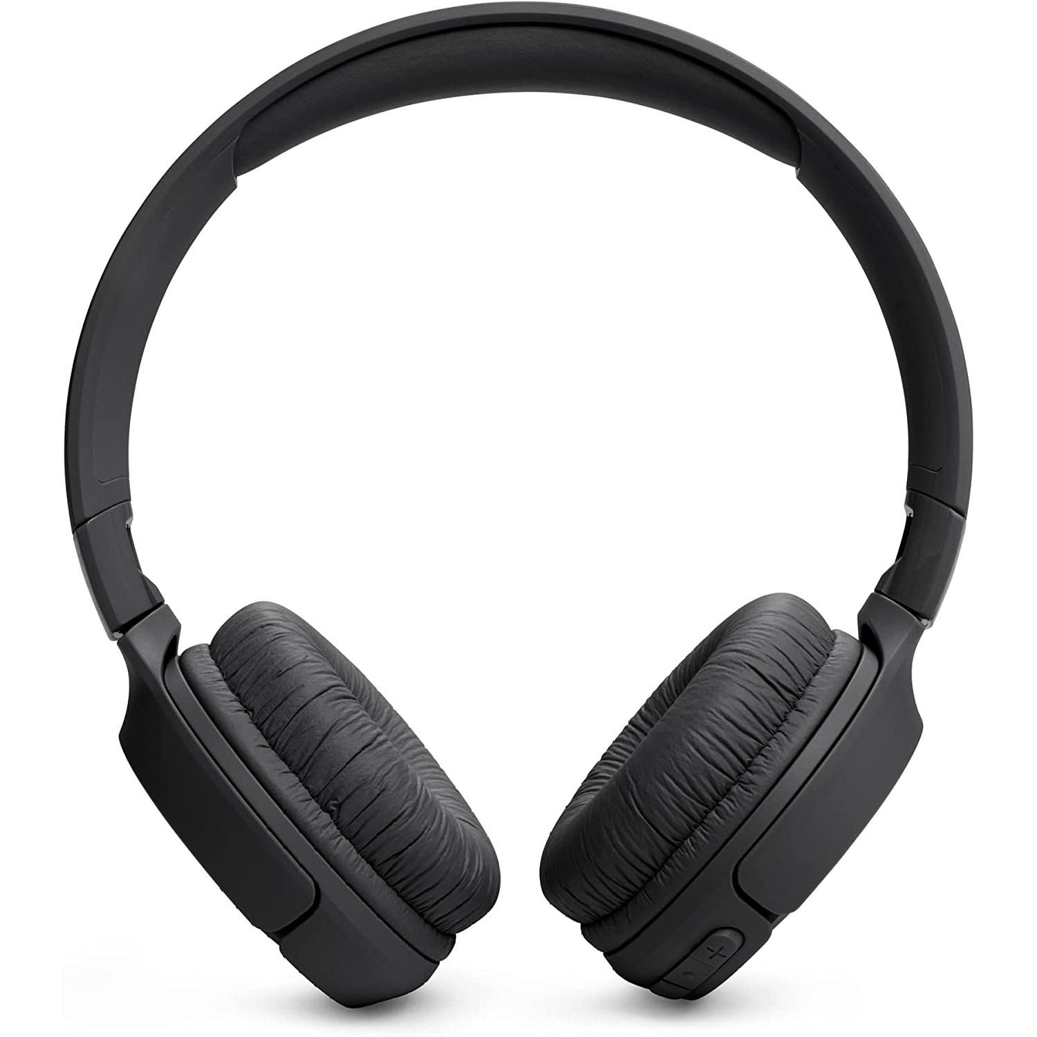 JBL Tune 520BT Wireless On-Ear Headphones - Image 3
