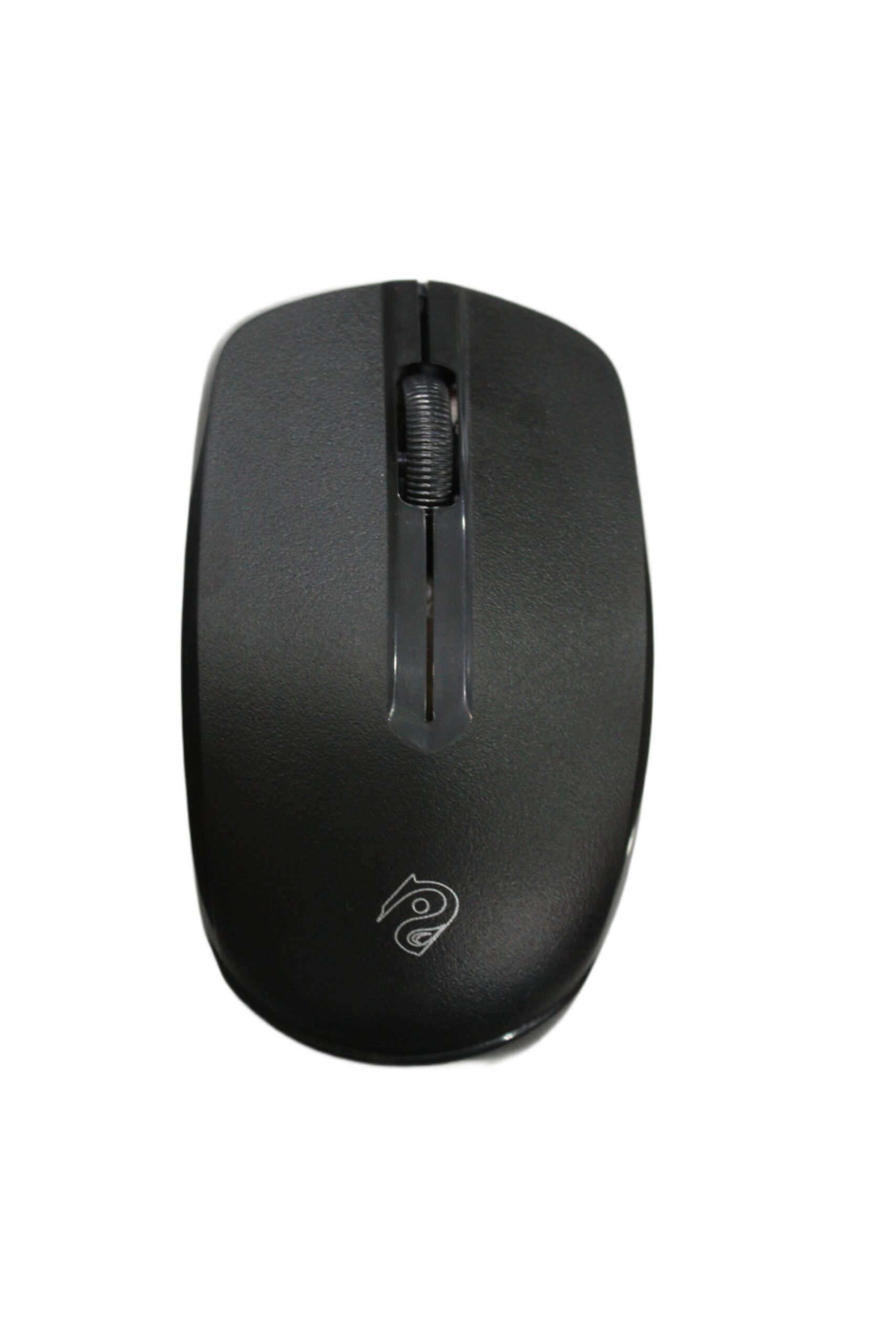Riyue 11 Bluetooth Mouse: 2.4GHz + Bluetooth V5.0 - Image 3