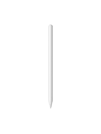 Wiwu Pencil D 2-in-1 Stylus Pencil - Image 4