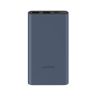Xiaomi 10000mAh 22.5W Power Bank - PB100DZM