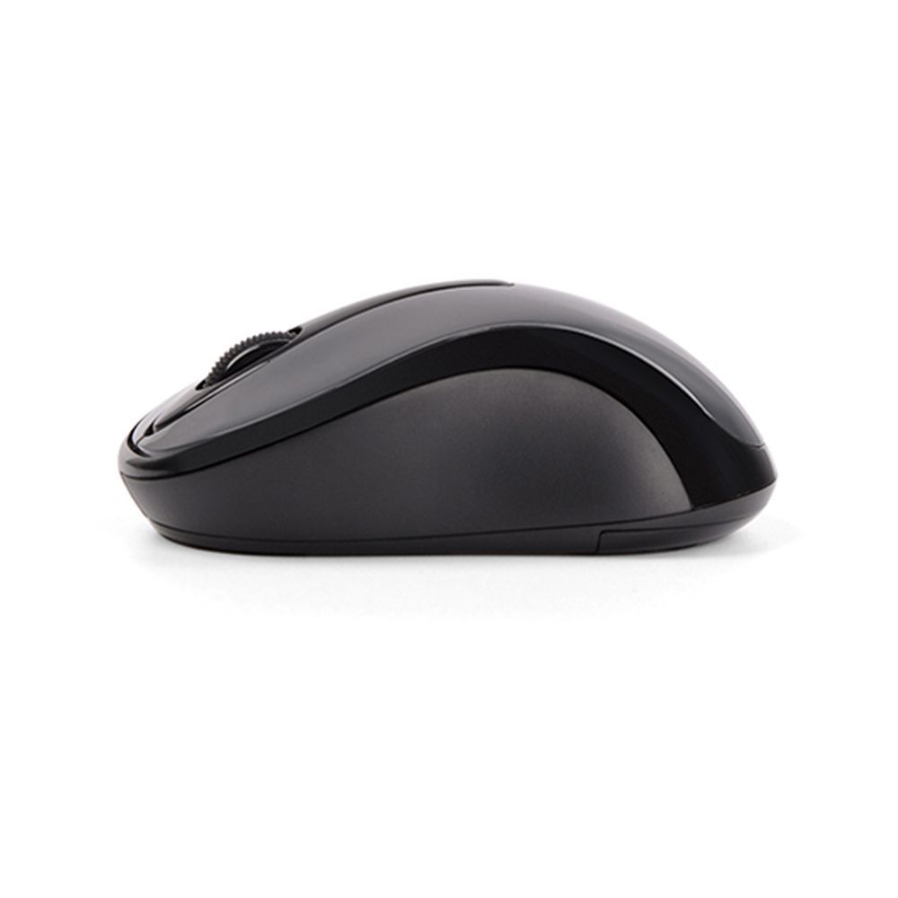 A4TECH G3-280NS Wireless Mouse - Image 2