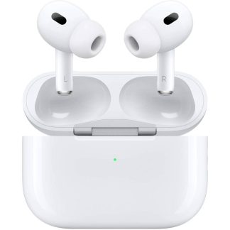 Apple AirPods Pro 2 - Japan-Made (Without ANC)