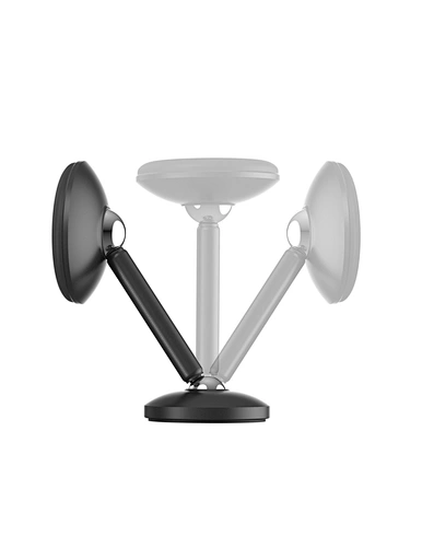 Wiwu Car Mount CH004m - Image 5
