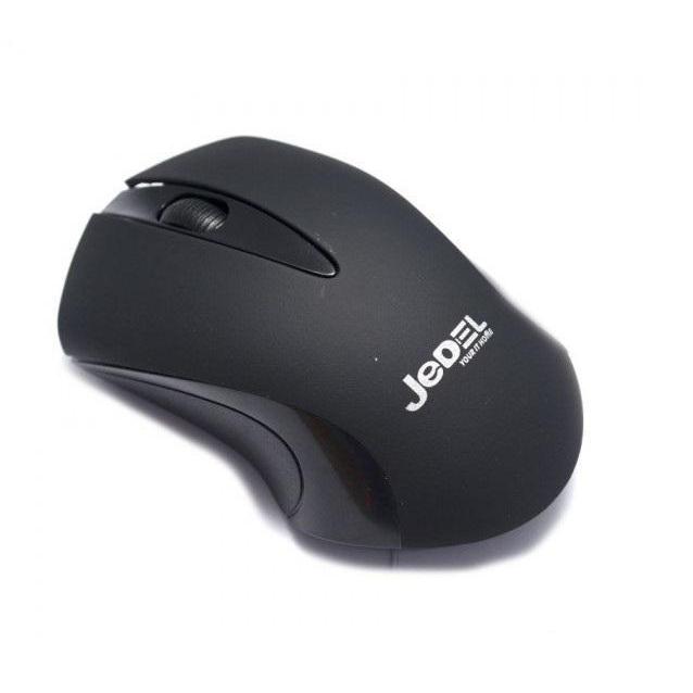 JEDEL Wireless Mouse W120