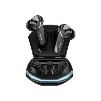 Lenovo GM2 Pro 5.3 Earphone Bluetooth Wireless Earbuds