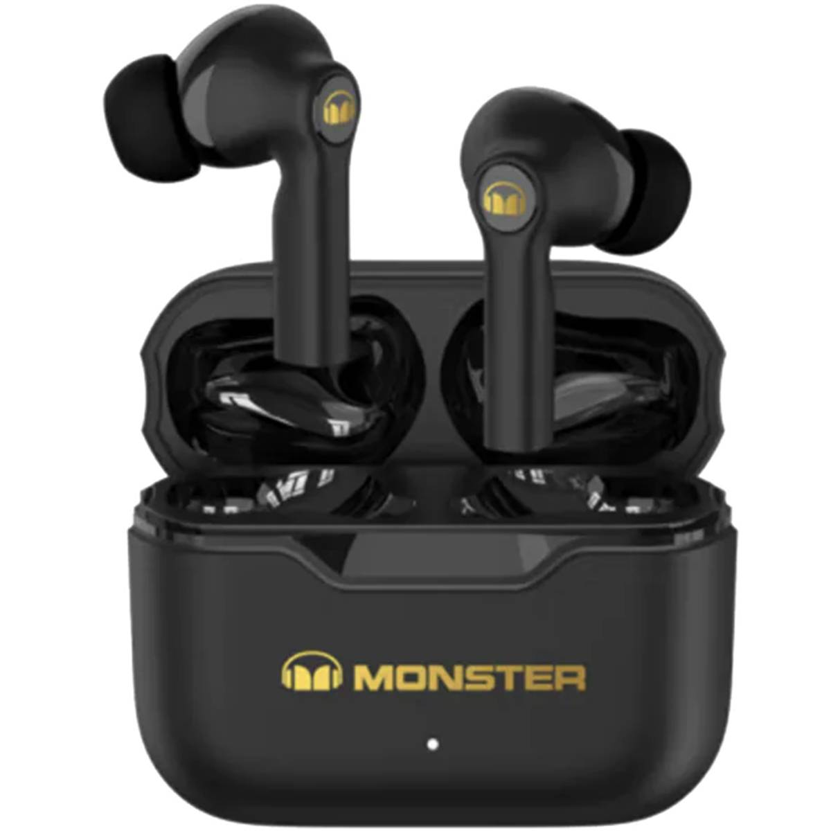 MONSTER AIRMARS XKT02 True Wireless Earphones - Image 3