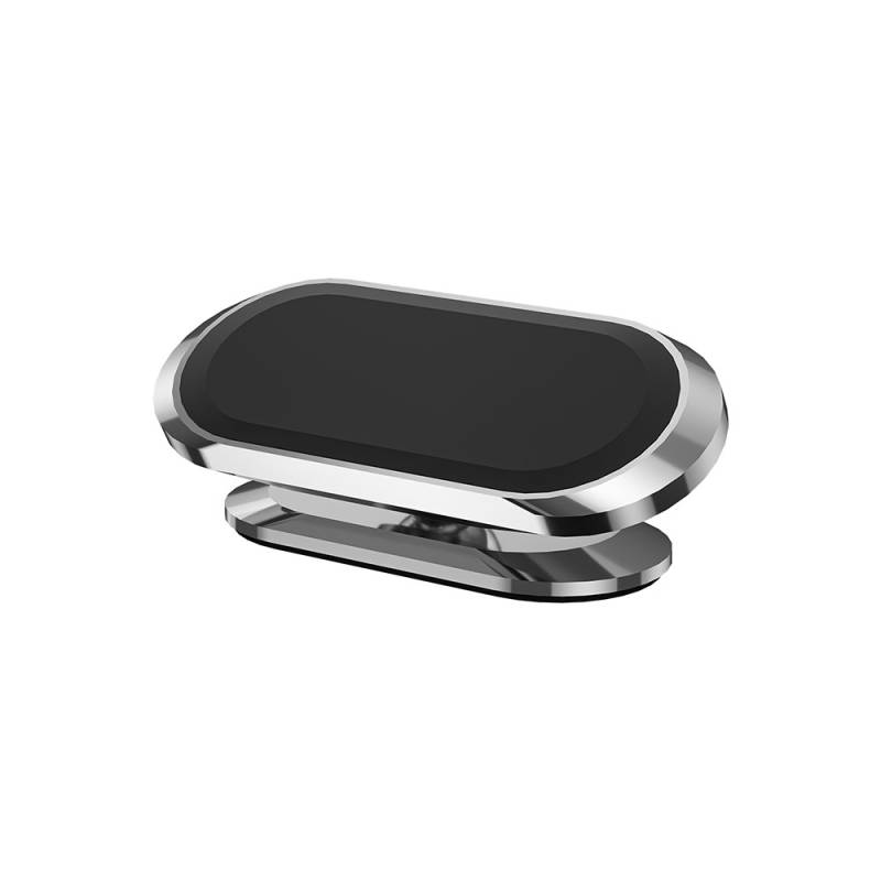 Wiwu Car Mount CH002 - Image 4