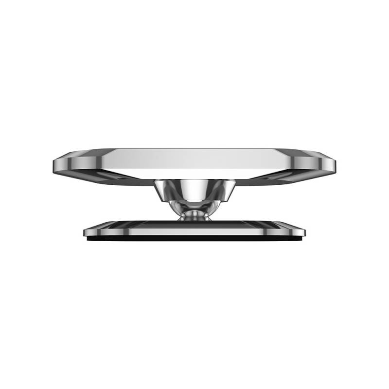 Wiwu Car Mount CH002 - Image 6